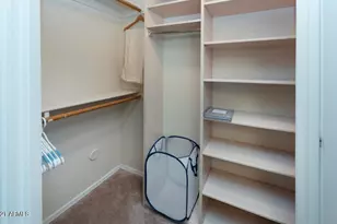 1287 N Alma School Rd, Chandler, AZ 85224 - Photo 11