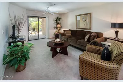 1287 N Alma School Road #229, Chandler, AZ 85224 - Photo 13