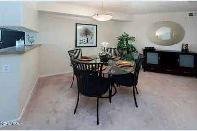 1287 N Alma School Road #229, Chandler, AZ 85224 - Photo 7