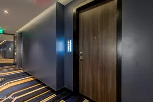 4422 N 75th St, Scottsdale, AZ 85251 - Photo 17