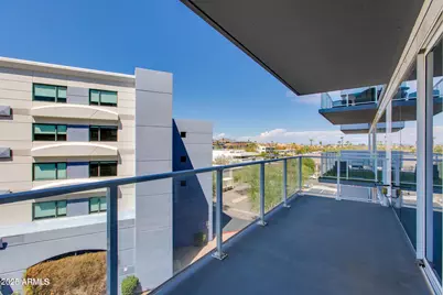 4422 N 75th Street #4003, Scottsdale, AZ 85251 - Photo 15