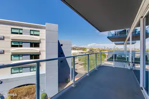 4422 N 75th St, Scottsdale, AZ 85251 - Photo 15