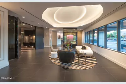 4422 N 75th Street #4003, Scottsdale, AZ 85251 - Photo 19