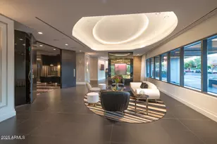 4422 N 75th St, Scottsdale, AZ 85251 - Photo 19