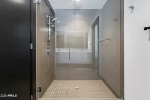 4422 N 75th St, Scottsdale, AZ 85251 - Photo 11