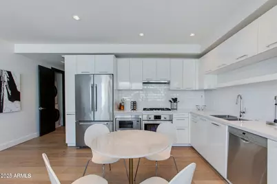 4422 N 75th Street #4003, Scottsdale, AZ 85251 - Photo 3