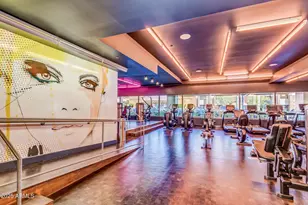 4422 N 75th St, Scottsdale, AZ 85251 - Photo 21