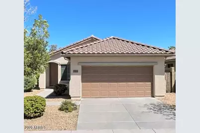 39509 N Harbour Town Way, Anthem, AZ 85086 - Photo 1