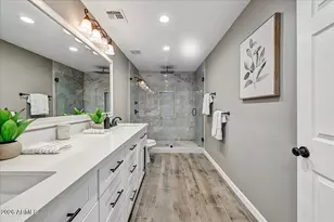 7651 E Coolidge St, Scottsdale, AZ 85251 - Photo 9