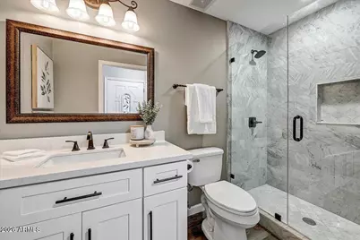 7651 E Coolidge Street, Scottsdale, AZ 85251 - Photo 13