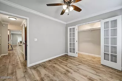 7651 E Coolidge Street, Scottsdale, AZ 85251 - Photo 15