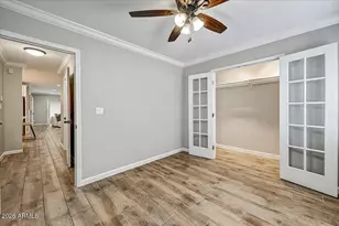 7651 E Coolidge St, Scottsdale, AZ 85251 - Photo 15