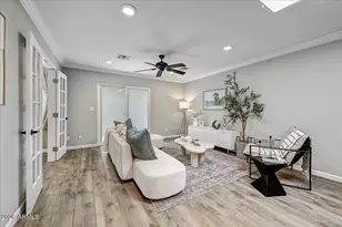 7651 E Coolidge St, Scottsdale, AZ 85251 - Photo 5