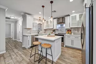 7651 E Coolidge St, Scottsdale, AZ 85251 - Photo 3