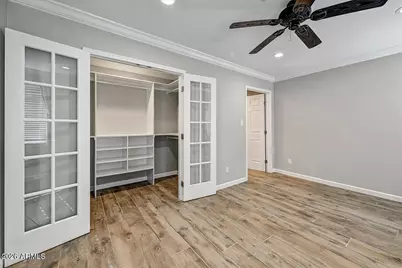 7651 E Coolidge Street, Scottsdale, AZ 85251 - Photo 11