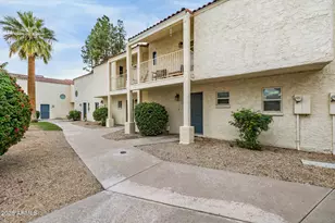 8502 N Central Ave, Phoenix, AZ 85020 - Photo 3