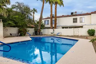 8502 N Central Ave, Phoenix, AZ 85020 - Photo 33