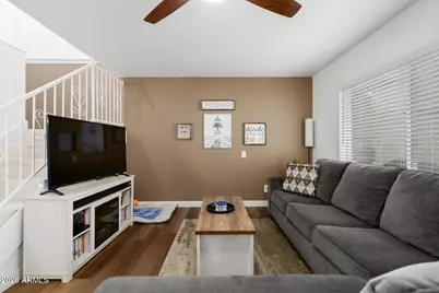 8502 N Central Avenue #14, Phoenix, AZ 85020 - Photo 5