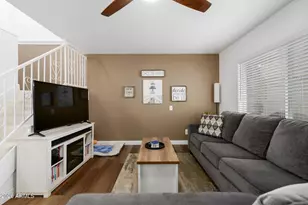 8502 N Central Ave, Phoenix, AZ 85020 - Photo 5