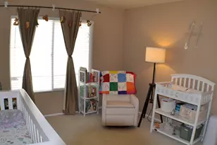 8502 N Central Ave, Phoenix, AZ 85020 - Photo 13