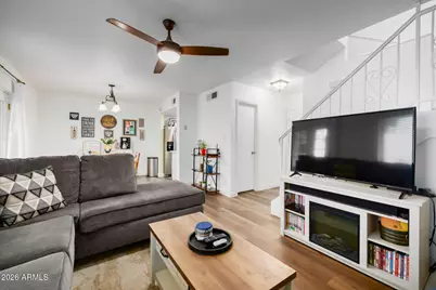 8502 N Central Avenue #14, Phoenix, AZ 85020 - Photo 7