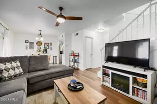 8502 N Central Ave, Phoenix, AZ 85020 - Photo 7