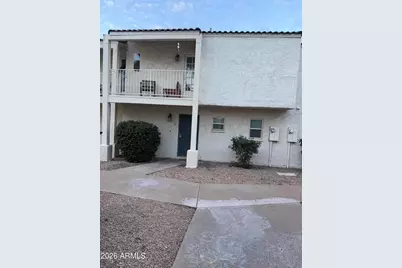 8502 N Central Avenue #14, Phoenix, AZ 85020 - Photo 1