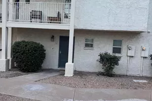 8502 N Central Ave, Phoenix, AZ 85020 - Photo 1