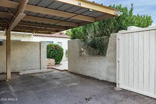 8502 N Central Ave, Phoenix, AZ 85020 - Photo 29