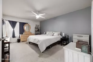 8502 N Central Ave, Phoenix, AZ 85020 - Photo 15