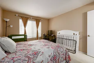 8502 N Central Ave, Phoenix, AZ 85020 - Photo 23