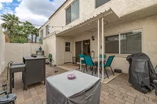 8502 N Central Ave, Phoenix, AZ 85020 - Photo 27