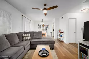 8502 N Central Ave, Phoenix, AZ 85020 - Photo 7