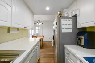 8502 N Central Ave, Phoenix, AZ 85020 - Photo 13