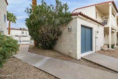 8502 N Central Avenue #14, Phoenix, AZ 85020 - Photo 29