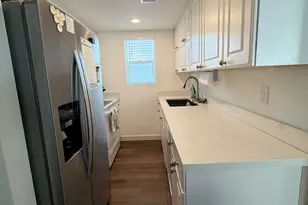 8502 N Central Ave, Phoenix, AZ 85020 - Photo 5