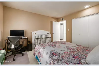 8502 N Central Avenue #14, Phoenix, AZ 85020 - Photo 21