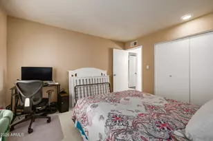 8502 N Central Ave, Phoenix, AZ 85020 - Photo 21