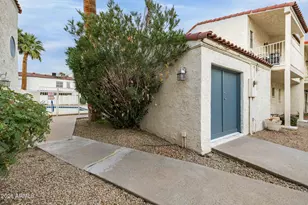 8502 N Central Ave, Phoenix, AZ 85020 - Photo 21