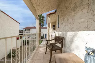 8502 N Central Ave, Phoenix, AZ 85020 - Photo 23