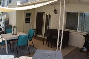 8502 N Central Ave, Phoenix, AZ 85020 - Photo 19