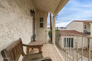 8502 N Central Ave, Phoenix, AZ 85020 - Photo 25