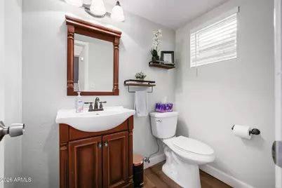 8502 N Central Avenue #14, Phoenix, AZ 85020 - Photo 13