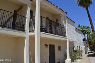 8502 N Central Ave, Phoenix, AZ 85020 - Photo 15