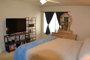 8502 N Central Ave, Phoenix, AZ 85020 - Photo 9