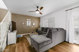 8502 N Central Ave, Phoenix, AZ 85020 - Photo 5