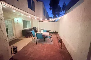 8502 N Central Ave, Phoenix, AZ 85020 - Photo 17