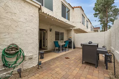 8502 N Central Avenue #14, Phoenix, AZ 85020 - Photo 27