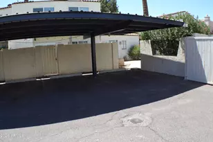 8502 N Central Ave, Phoenix, AZ 85020 - Photo 23