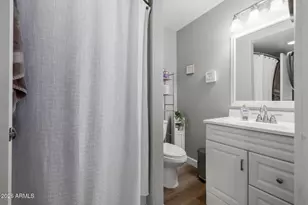 8502 N Central Ave, Phoenix, AZ 85020 - Photo 19